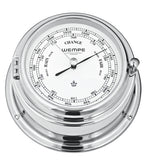 Bremen II Barometer